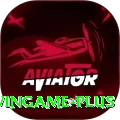 mwingame Games (Casino & Earning) Elite v5.4.5