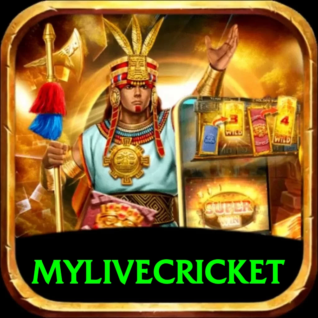 mylivecricket Apps (Tools & Injectors) Deluxe v2.2.2 - 2