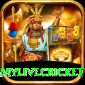 mylivecricket Apps (Tools & Injectors) Deluxe v2.2.2