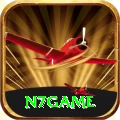 N7Game Games (Casino & Earning) Turbo vv2.4.3