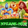 N7Game Money Ultimate v4.1.0
