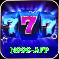 N999 Casino VIP v3.0.7