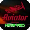 n999 Plus Pro vv4.7.4