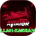 najibullah zadran Apps (Tools & Injectors) Max v5.6.0