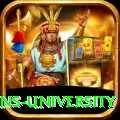 nalanda ruins university Deluxe v4.7.2