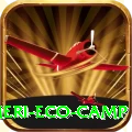 nameri eco camp Apps (Tools & Injectors) VIP v1.2.7