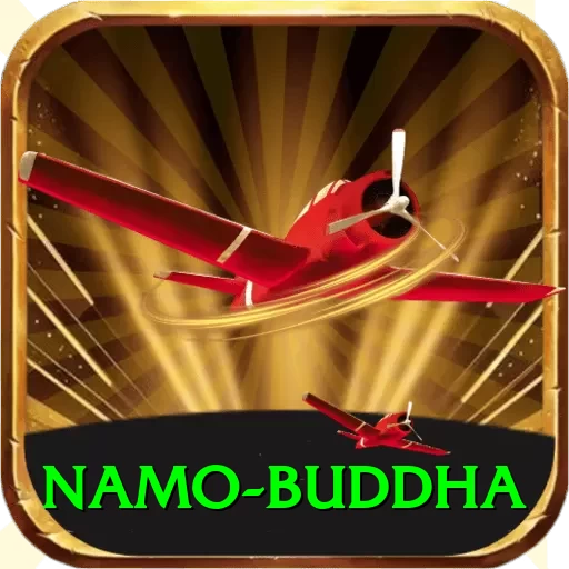 namo buddha Plus v1.9.3 - 2