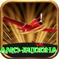namo buddha Plus v1.9.3