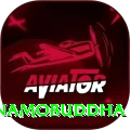 namo buddha namobuddha Ultimate Pro v3.5.1