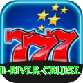 narayani river cruise VIP Pro v3.0.5