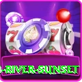 narayani river sunset Master Pro v3.8.7