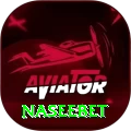 naseebet Premium Edition v5.5.6