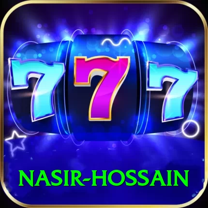 nasir hossain Games (Casino & Earning) Ultimate v5.9.4 - 2