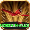 nasir hossain Pakistan Deluxe v1.8.7