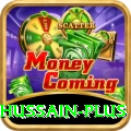 nasser hussain Supreme - Casino & Slots