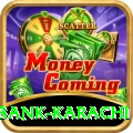national bank karachi Pro1 v3.6.8