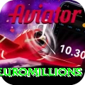 national lottery euromillions Max Pro v3.0.1
