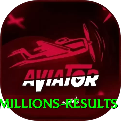 national lottery euromillions results Gold Edition v3.3.2 - 2