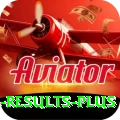national lottery euromillions results Premium Latest v2.3.3