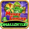 nationallottery Games (Casino & Earning) Max v4.4.6