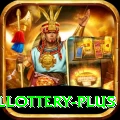 nationallottery - Slots Royal