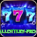 nationallottery Champion v5.9.7