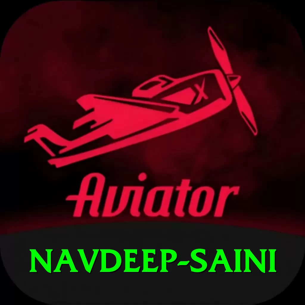 navdeep saini Apps (Tools & Injectors) VIP v3.9.4 - 2