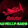 navdeep saini Apps (Tools & Injectors) VIP v3.9.4