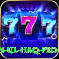 naveen ul haq Ultimate Latest v5.1.4