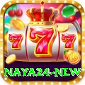 naya24 Earn Royal v2.6.0