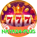 naya24 Apps (Tools & Injectors) Deluxe v3.2.9