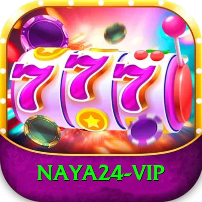 Naya24 Mega v5.3.7 - 2