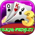 neelum jehlum project Turbo v3.1.2