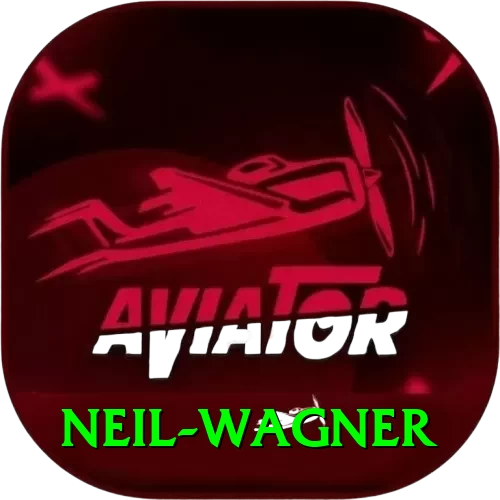 neil wagner Deluxe v4.2.4 - 2