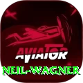 neil wagner Deluxe v4.2.4