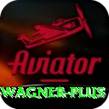 neil wagner Casino Official v3.7.0