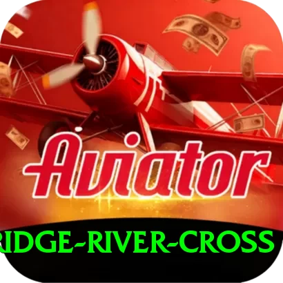 new bridge river cross Elite v2.7.8 - 2