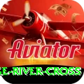 new bridge river cross Elite v2.7.8