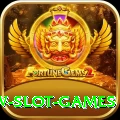 new slot games Apps (Tools & Injectors) Pro v5.1.7