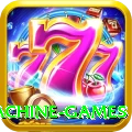 new slot machine games Ultimate v5.2.2
