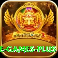 new slot machine games Casino Official v3.0.2