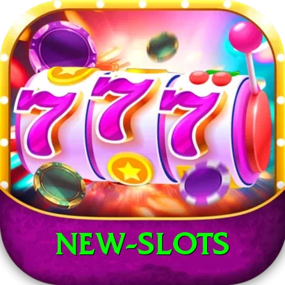 new slots Games (Casino & Earning) Pro v1.4.4 - 2