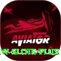 new slots - Slots Legend