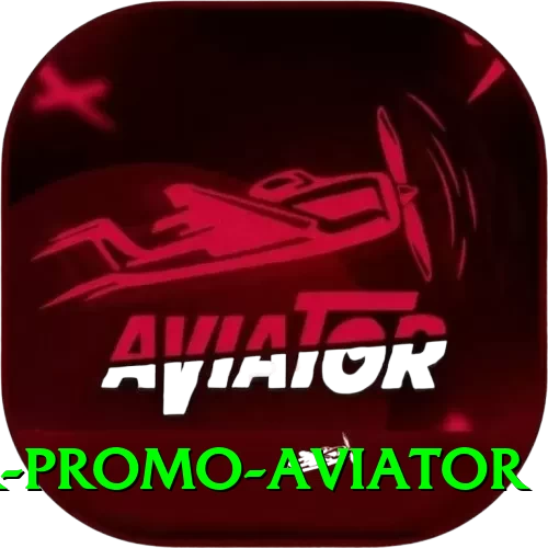 new user promo aviator Gold Pro v2.2.8 - 2