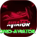 new user promo aviator Gold Pro v2.2.8