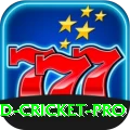 new zealand cricket Games Extreme