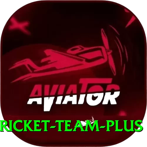 new zealand cricket team APK Champion v3.2.9 - 2