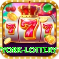 newyork lottery Gold Pro v4.2.5