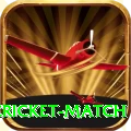 next cricket match Premium Edition v3.1.4