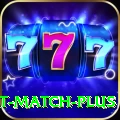 next match Mega PK v4.3.4